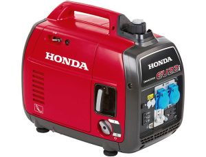 Prenosni agregat Honda EU22i + DARILO