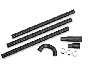 Komplet za čiščenje žlebov STIHL