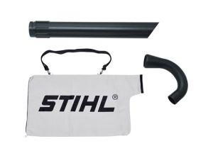 Komplet za sesanje listja STIHL BG56/86