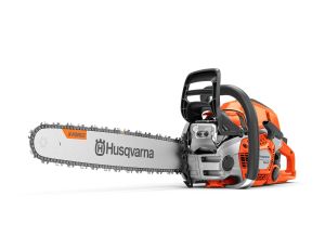 Bencinska motorna žaga Husqvarna 564XP