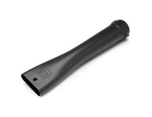 Ploščata šoba za baterijski pihalnik Husqvarna