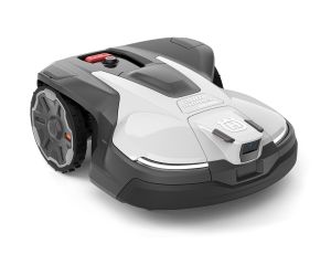 Robotska kosilnica Husqvarna 430V NERA