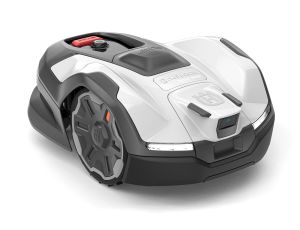 Robotska kosilnica Husqvarna 405VE NERA