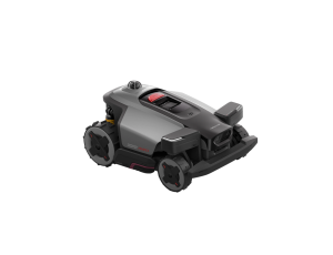 Robotska kosilnica RoboRock RockMow Z1 LiDAR