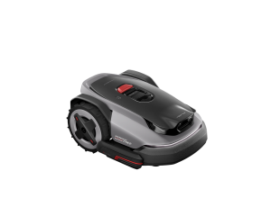 Robotska kosilnica RoboRock RockMow S1