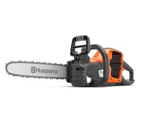 Baterijska motorna žaga Husqvarna 230i