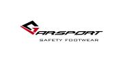 Garsport