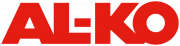AL-KO