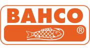 Bahco