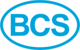BCS