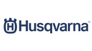 Husqvarna