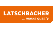 Latschbacher
