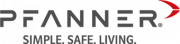 Pfanner