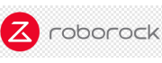 RoboRock RoboRock