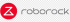 RoboRock