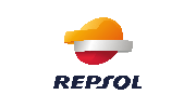 Repsol