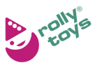 Rolly Toys