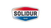 Solidur