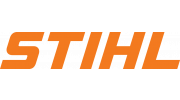 STIHL